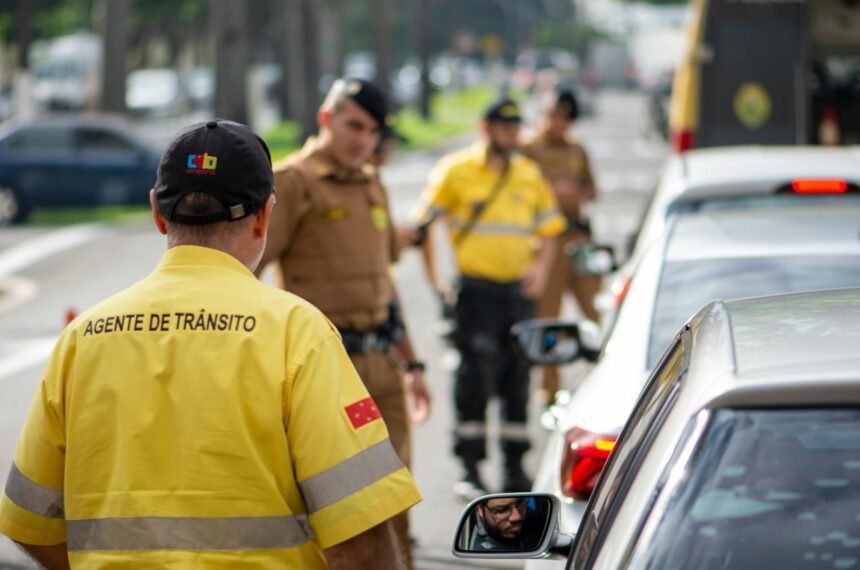 CNH Mais Barata: Guia Completo Passo a Passo para Economizar na Sua Habilitação — cnh como tirar mais barato passo a passo |
