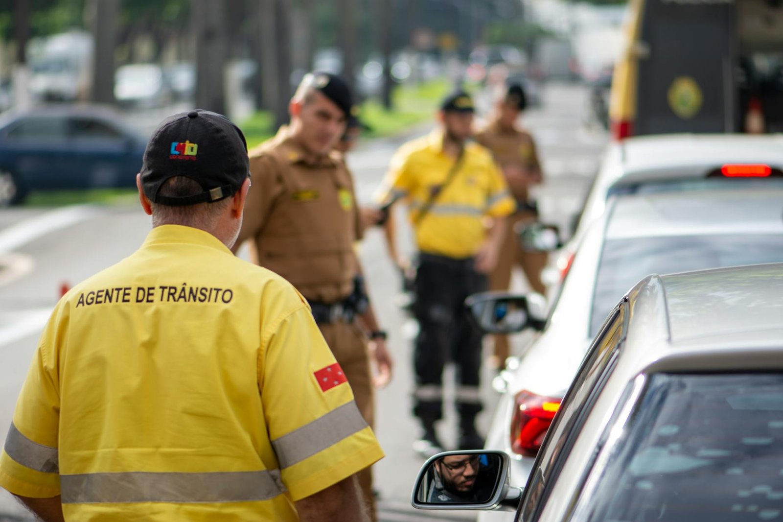 CNH Mais Barata: Guia Completo Passo a Passo para Economizar na Sua Habilitação — cnh como tirar mais barato passo a passo |