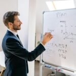 Como abrir um negócio com pouco dinheiro em 2026 — como abrir um negócio com pouco dinheiro em 2026 | Aproximando Distâncias