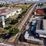Como Acompanhar Projetos de Lei no Brasil Online: O Guia Completo para Cidadãos Engajados — como acompanhar projetos de lei n