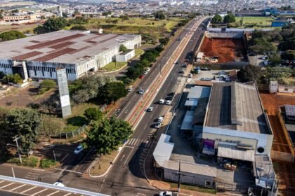 Como Acompanhar Projetos de Lei no Brasil Online: O Guia Completo para Cidadãos Engajados — como acompanhar projetos de lei n