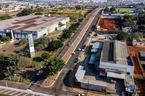 Como Acompanhar Projetos de Lei no Brasil Online: O Guia Completo para Cidadãos Engajados — como acompanhar projetos de lei n