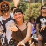 Como Aprender a Dançar Forró em Casa: Guia Completo para Iniciantes Dominarem a Dança — como aprender a dançar forró para ini