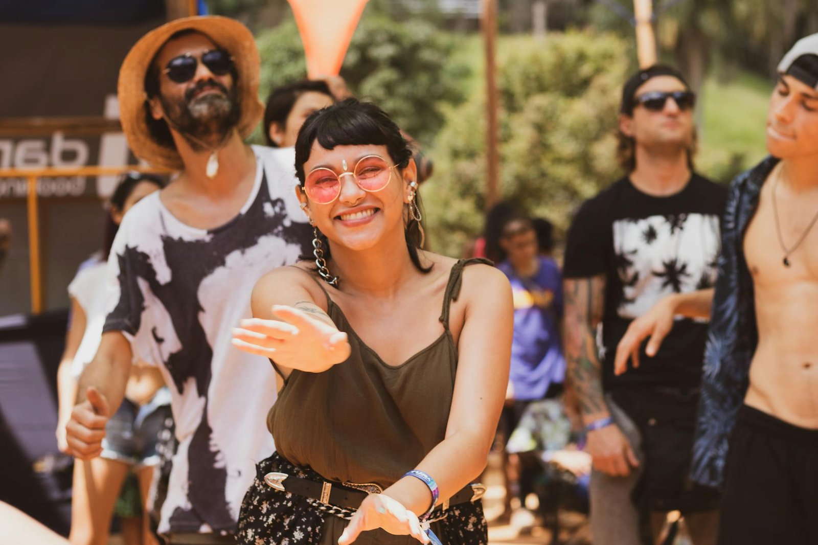 Como Aprender a Dançar Forró em Casa: Guia Completo para Iniciantes Dominarem a Dança — como aprender a dançar forró para ini