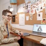 Como Aprender Inglês Rápido em Casa e de Graça: O Guia Definitivo para a Fluência — como aprender inglês rápido em casa de gr
