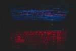 Programação do Zero em 2026: O Guia Definitivo para sua Carreira Tech — como aprender programação do zero em 2026 | Aproximan
