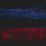 Programação do Zero em 2026: O Guia Definitivo para sua Carreira Tech — como aprender programação do zero em 2026 | Aproximan