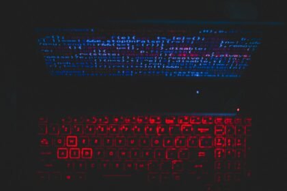 Programação do Zero em 2026: O Guia Definitivo para sua Carreira Tech — como aprender programação do zero em 2026 | Aproximan