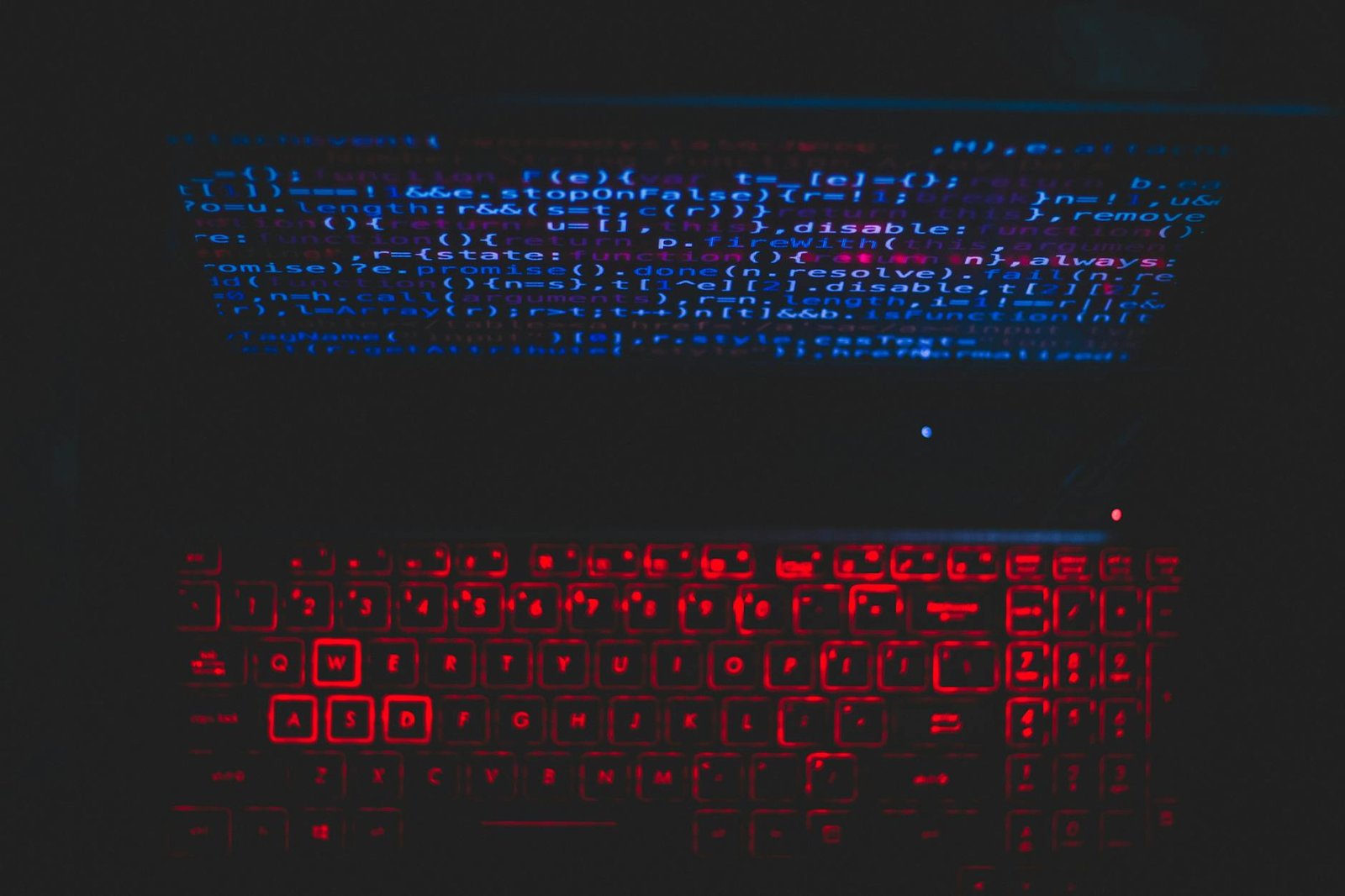 Programação do Zero em 2026: O Guia Definitivo para sua Carreira Tech — como aprender programação do zero em 2026 | Aproximan