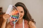 Guia Essencial: Como Combinar Cores nas Roupas sem Errar e Elevar Seu Estilo — como combinar cores nas roupas sem errar | Apr
