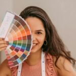 Guia Essencial: Como Combinar Cores nas Roupas sem Errar e Elevar Seu Estilo — como combinar cores nas roupas sem errar | Apr