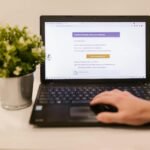 Email Profissional no Gmail: Guia Completo para Configurar sua Conta Empresarial — como configurar email profissional no gmai