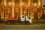 Como Conseguir Clientes para Serviço de Limpeza: O Guia Definitivo para Autoridade e Conversão — como conseguir clientes para