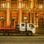 Como Conseguir Clientes para Serviço de Limpeza: O Guia Definitivo para Autoridade e Conversão — como conseguir clientes para