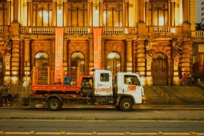 Como Conseguir Clientes para Serviço de Limpeza: O Guia Definitivo para Autoridade e Conversão — como conseguir clientes para