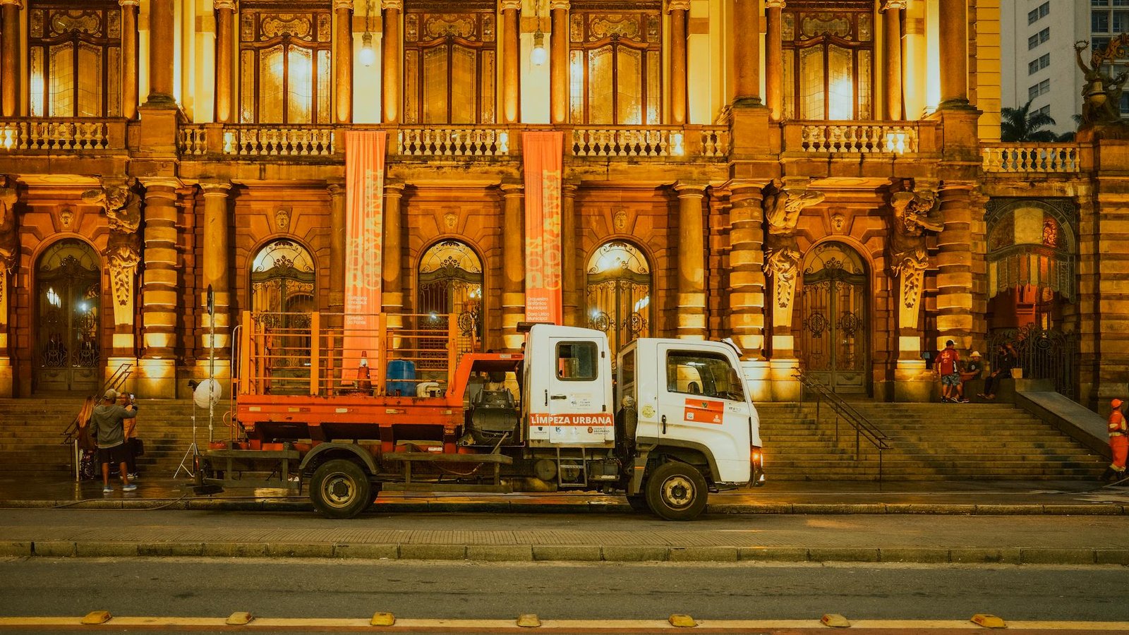 Como Conseguir Clientes para Serviço de Limpeza: O Guia Definitivo para Autoridade e Conversão — como conseguir clientes para