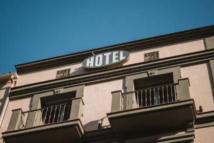 Como Conseguir Hotel Barato em Alta Temporada: Economize Inteligente e Viaje Mais! — como conseguir hotel barato em alta temp