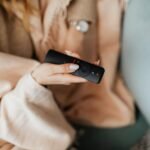 Domine o Palco: Estratégias Definitivas para Controlar a Ansiedade Antes de Apresentações — como controlar a ansiedade antes