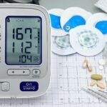 Controle Sua Pressão Alta: O Guia Definitivo de Alimentação para uma Vida Saudável — como controlar pressão alta com alimenta