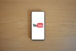 Como Crescer no YouTube do Zero em 2026: O Guia Definitivo para Criadores de Sucesso — como crescer no youtube do zero em 202