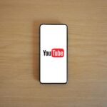 Como Crescer no YouTube do Zero em 2026: O Guia Definitivo para Criadores de Sucesso — como crescer no youtube do zero em 202
