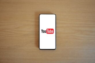 Como Crescer no YouTube do Zero em 2026: O Guia Definitivo para Criadores de Sucesso — como crescer no youtube do zero em 202