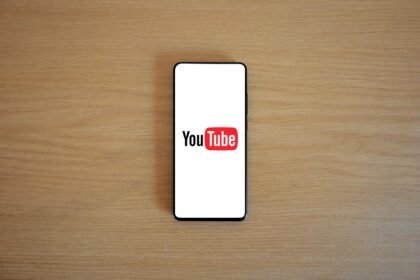 Como Crescer no YouTube do Zero em 2026: O Guia Definitivo para Criadores de Sucesso — como crescer no youtube do zero em 202