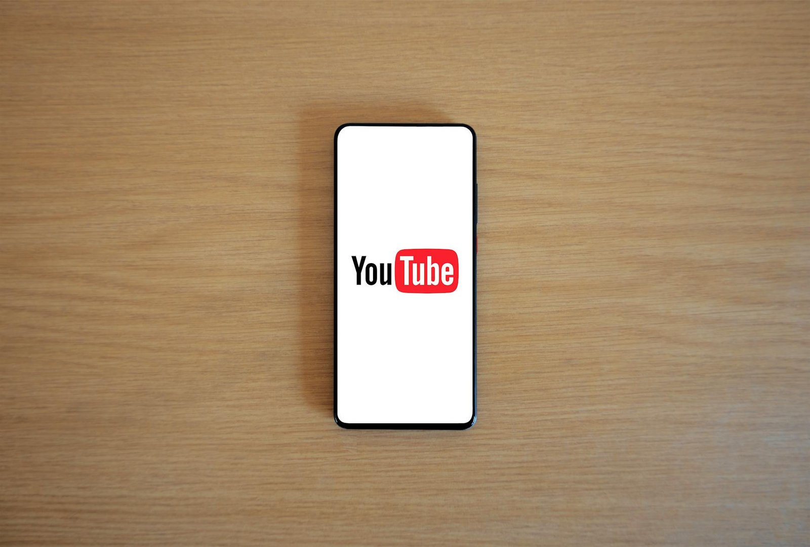 Como Crescer no YouTube do Zero em 2026: O Guia Definitivo para Criadores de Sucesso — como crescer no youtube do zero em 202