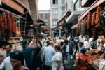 Como Criar um Funil de Vendas Simples e Eficaz: O Guia Definitivo para Aumentar Suas Conversões — como criar um funil de vend