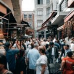 Como Criar um Funil de Vendas Simples e Eficaz: O Guia Definitivo para Aumentar Suas Conversões — como criar um funil de vend