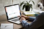 Como Criar uma Newsletter Irresistível: Estratégias para Disparar sua Taxa de Abertura e Engajamento — como criar uma newslet