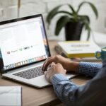 Como Criar uma Newsletter Irresistível: Estratégias para Disparar sua Taxa de Abertura e Engajamento — como criar uma newslet