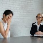 Saúde Mental no Trabalho Remoto: Seu Guia Definitivo para Bem-Estar e Produtividade — como cuidar da saúde mental no trabalho