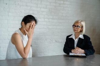 Saúde Mental no Trabalho Remoto: Seu Guia Definitivo para Bem-Estar e Produtividade — como cuidar da saúde mental no trabalho