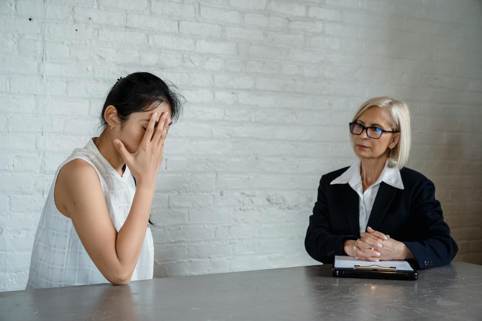 Saúde Mental no Trabalho Remoto: Seu Guia Definitivo para Bem-Estar e Produtividade — como cuidar da saúde mental no trabalho
