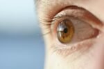Visão Saudável na Era Digital: Guia Definitivo para Cuidar dos Olhos Usando Computador o Dia Todo — como cuidar da saúde ocul