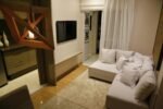 Decoração de Sala Pequena e Barata: O Guia Definitivo para Transformar seu Espaço com Estilo e Economia — como decorar sala d
