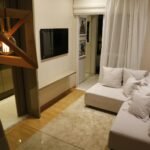 Decoração de Sala Pequena e Barata: O Guia Definitivo para Transformar seu Espaço com Estilo e Economia — como decorar sala d