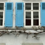 Desinstale Programas Ocultos no Windows: Limpeza Completa e Eficaz do Seu PC! — como desinstalar programas que não aparecem n