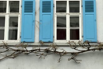 Desinstale Programas Ocultos no Windows: Limpeza Completa e Eficaz do Seu PC! — como desinstalar programas que não aparecem n