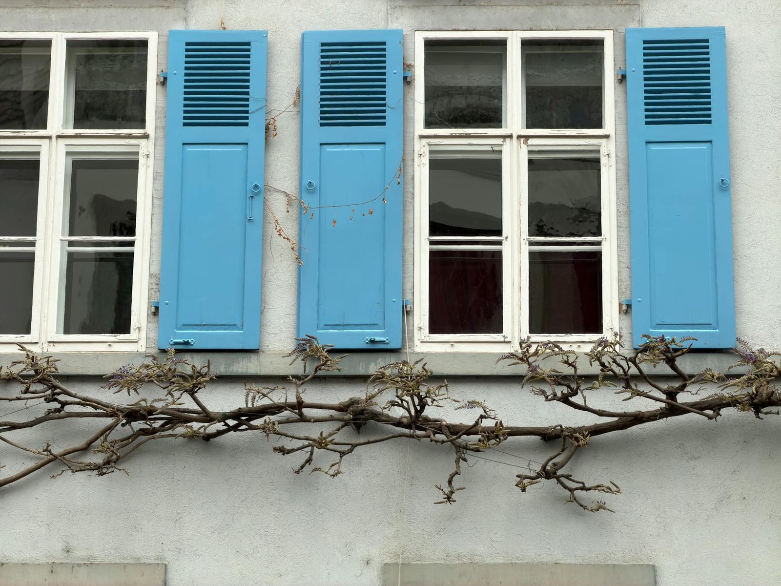 Desinstale Programas Ocultos no Windows: Limpeza Completa e Eficaz do Seu PC! — como desinstalar programas que não aparecem n