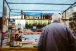 Guia Definitivo: Como Divulgar Seu Negócio Local Sem Gastar Dinheiro e Atrair Mais Clientes — como divulgar meu negócio local