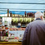 Guia Definitivo: Como Divulgar Seu Negócio Local Sem Gastar Dinheiro e Atrair Mais Clientes — como divulgar meu negócio local