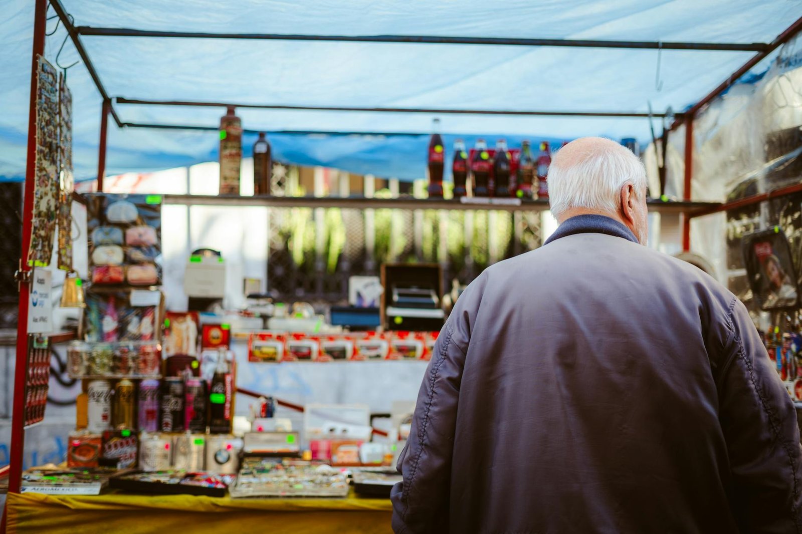 Guia Definitivo: Como Divulgar Seu Negócio Local Sem Gastar Dinheiro e Atrair Mais Clientes — como divulgar meu negócio local