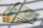 Salário Mínimo em 2026: O Guia Definitivo para Economizar e Alcançar Suas Metas Financeiras — como economizar dinheiro com sa
