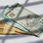 Salário Mínimo em 2026: O Guia Definitivo para Economizar e Alcançar Suas Metas Financeiras — como economizar dinheiro com sa