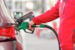 Economia Inteligente: Como Economizar Gasolina no Dia a Dia com Dicas Simples e Comprovadas — como economizar gasolina no dia