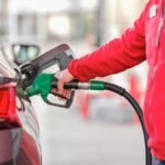 Economia Inteligente: Como Economizar Gasolina no Dia a Dia com Dicas Simples e Comprovadas — como economizar gasolina no dia