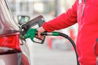 Economia Inteligente: Como Economizar Gasolina no Dia a Dia com Dicas Simples e Comprovadas — como economizar gasolina no dia