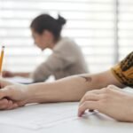 Como Estudar para o ENEM do Zero em Pouco Tempo: Guia Completo para Sua Aprovação Rápida — como estudar para o enem do zero e